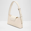 Itshoulder Shoulder Bag