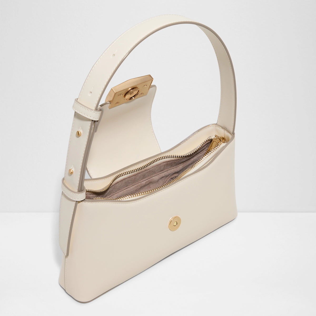 Itshoulder Shoulder Bag