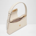 Itshoulder Shoulder Bag