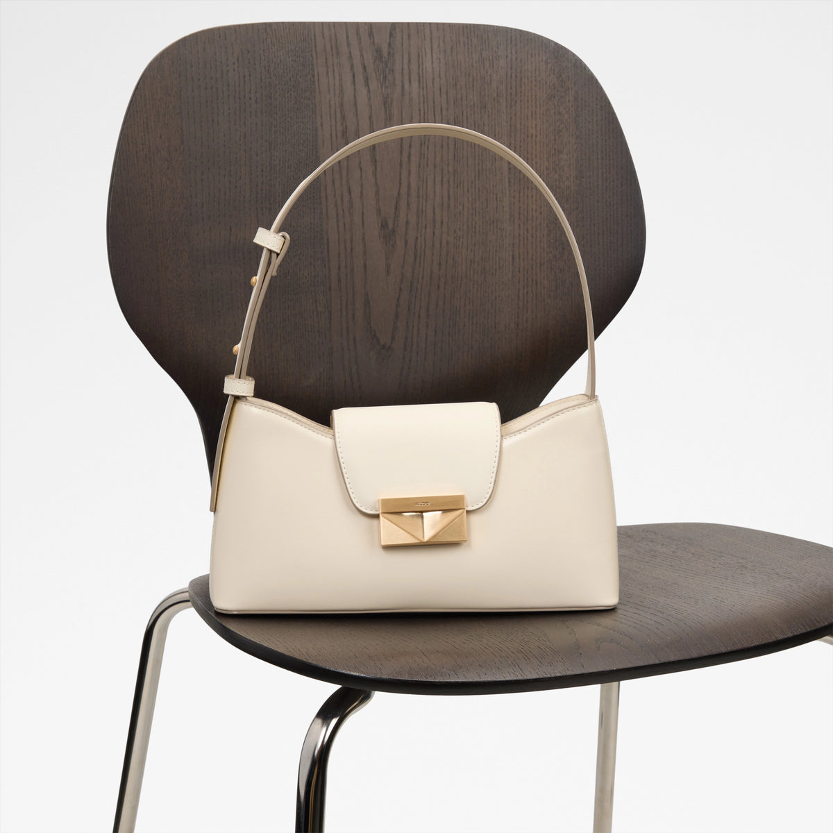 Itshoulder Shoulder Bag