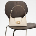 Itshoulder Shoulder Bag