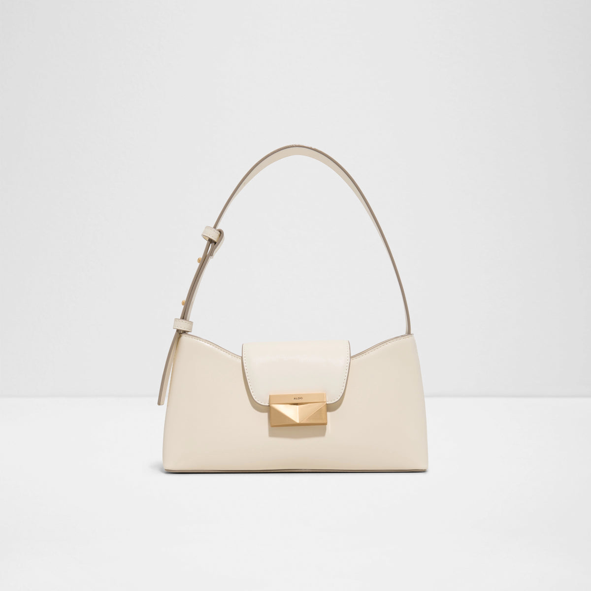 Itshoulder Shoulder Bag