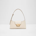 Itshoulder Shoulder Bag