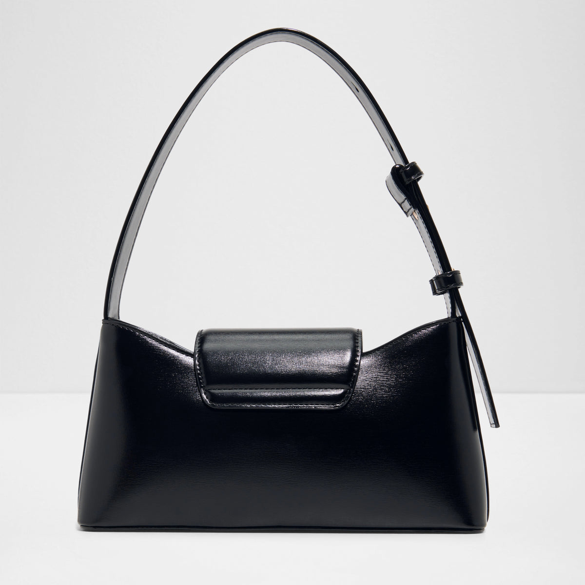 Itshoulder Shoulder Bag