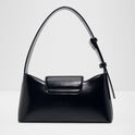 Itshoulder Shoulder Bag