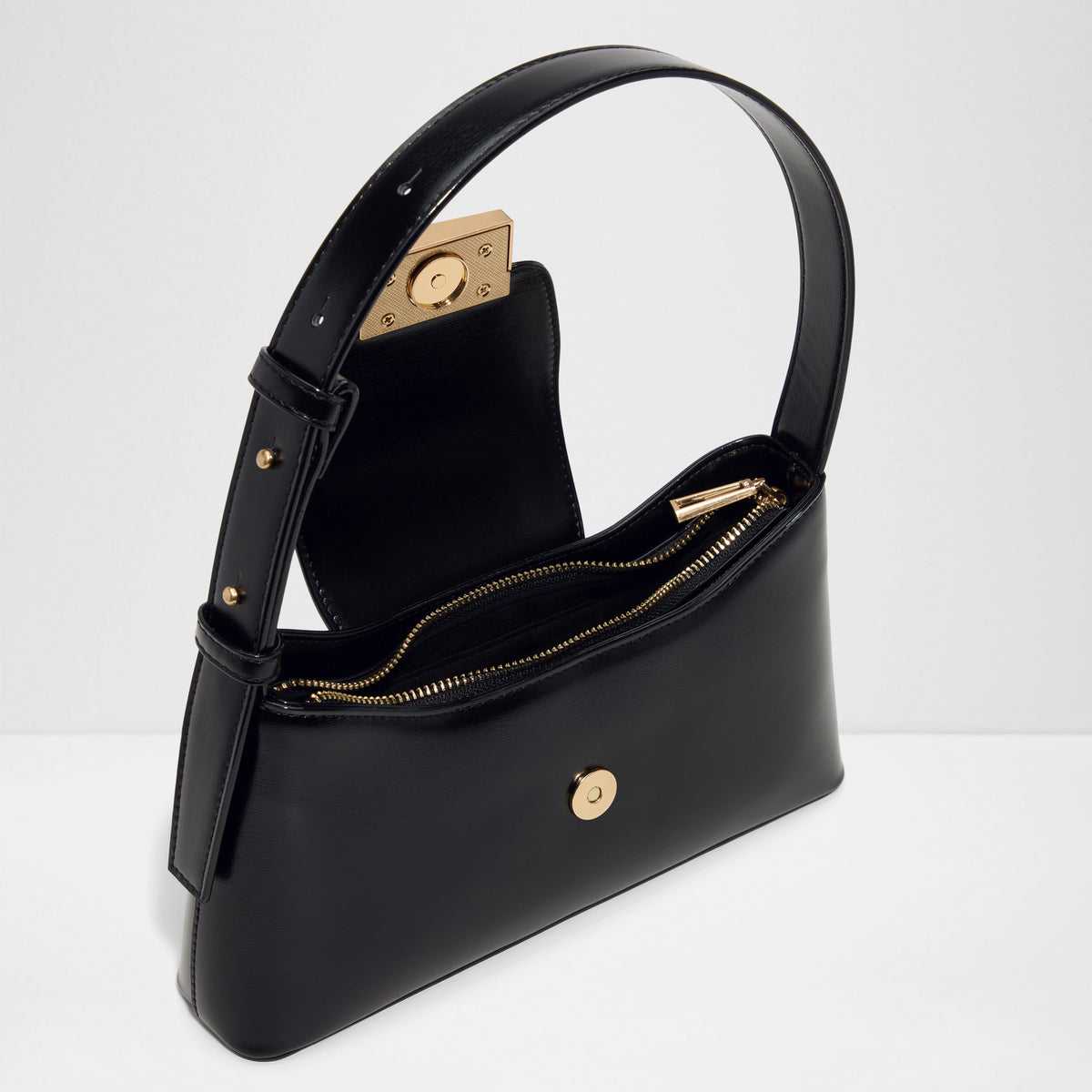 Itshoulder Shoulder Bag