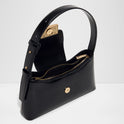 Itshoulder Shoulder Bag