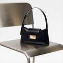 Itshoulder Shoulder Bag