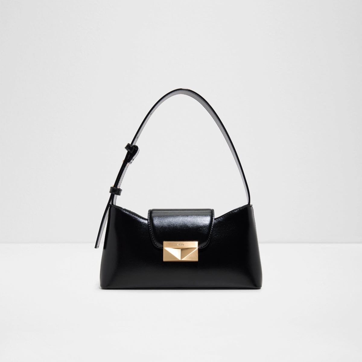 Itshoulder Shoulder Bag