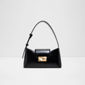 Itshoulder Shoulder Bag