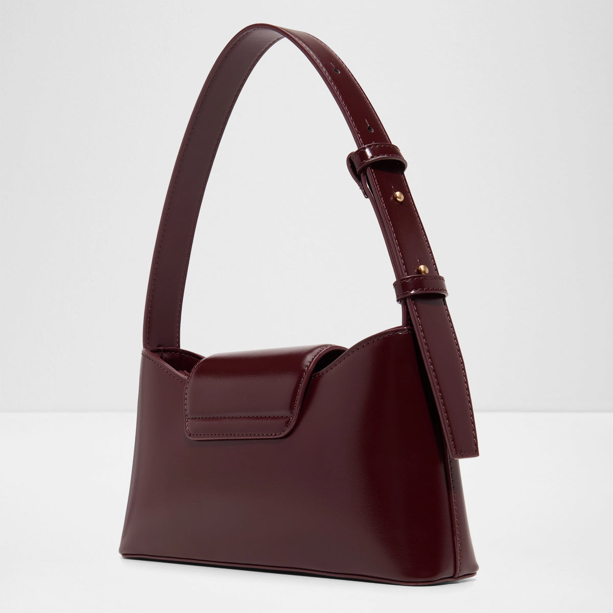 Itshoulder Shoulder Bag