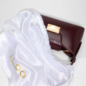 Itshoulder Shoulder Bag