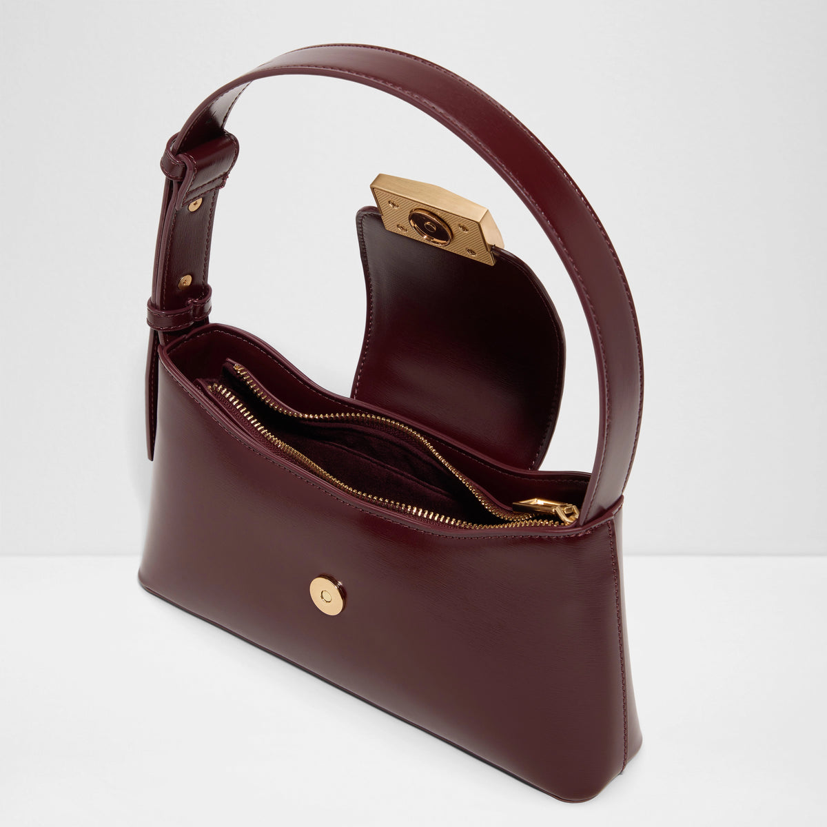 Itshoulder Shoulder Bag