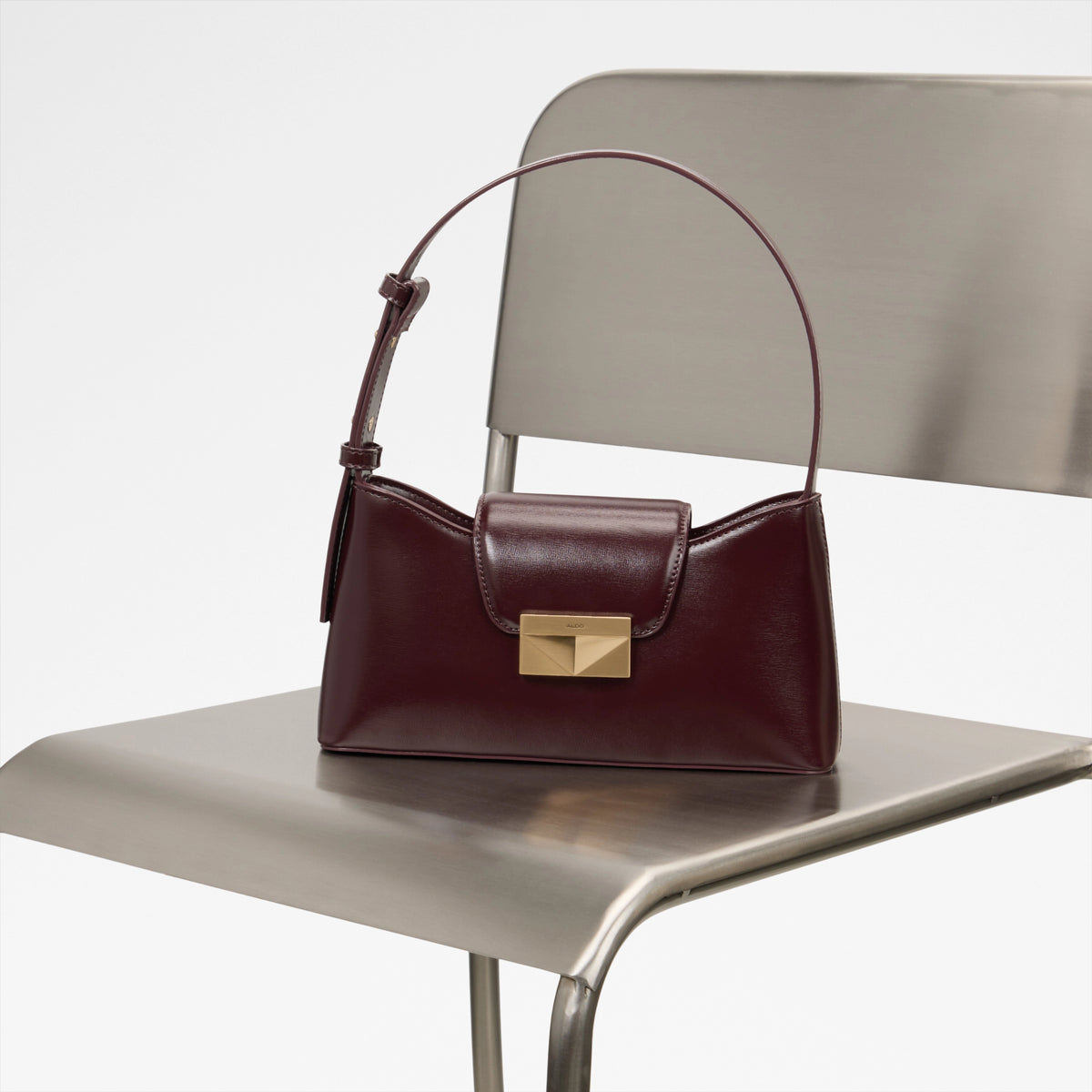 Itshoulder Shoulder Bag