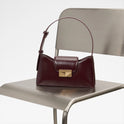 Itshoulder Shoulder Bag