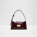 Itshoulder Shoulder Bag
