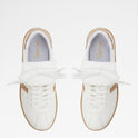 Itsneaker Low-Top Sneakers