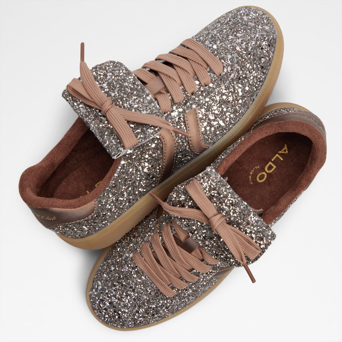 Itsneaker Low-Top Sneakers