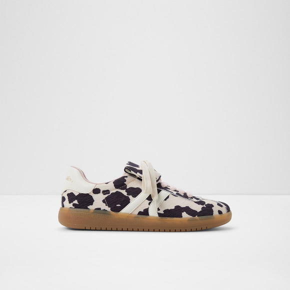 Itsneaker Low-Top Sneakers