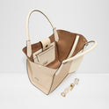 Iveyma Tote Bag