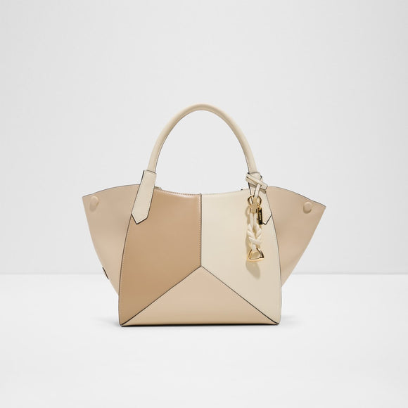 Iveyma Tote Bag