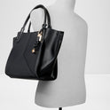 Iveyma Tote Bag