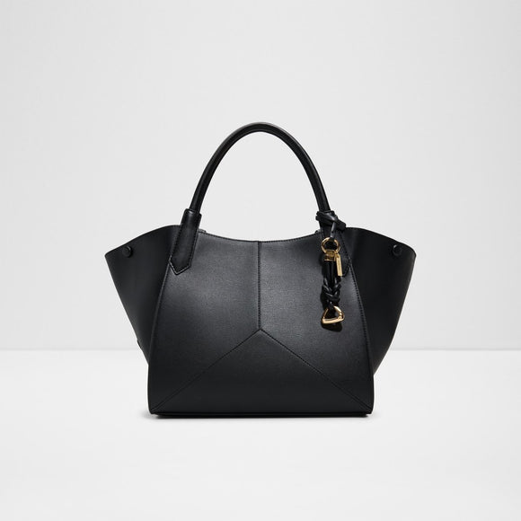 Iveyma Tote Bag