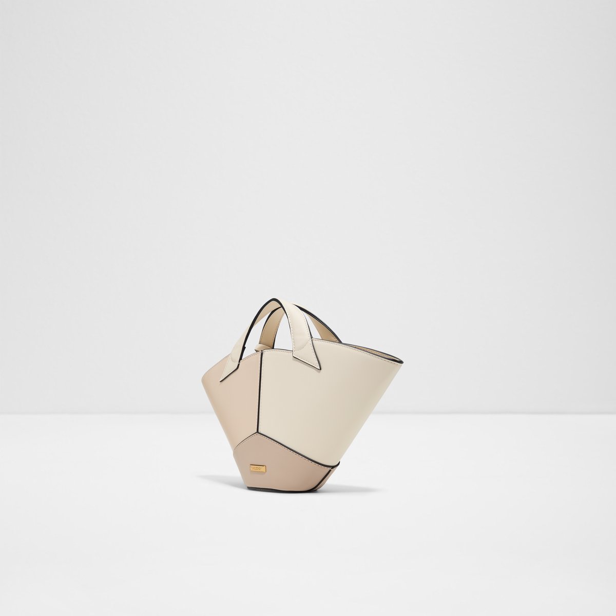 Iveymia Top Handle Bag