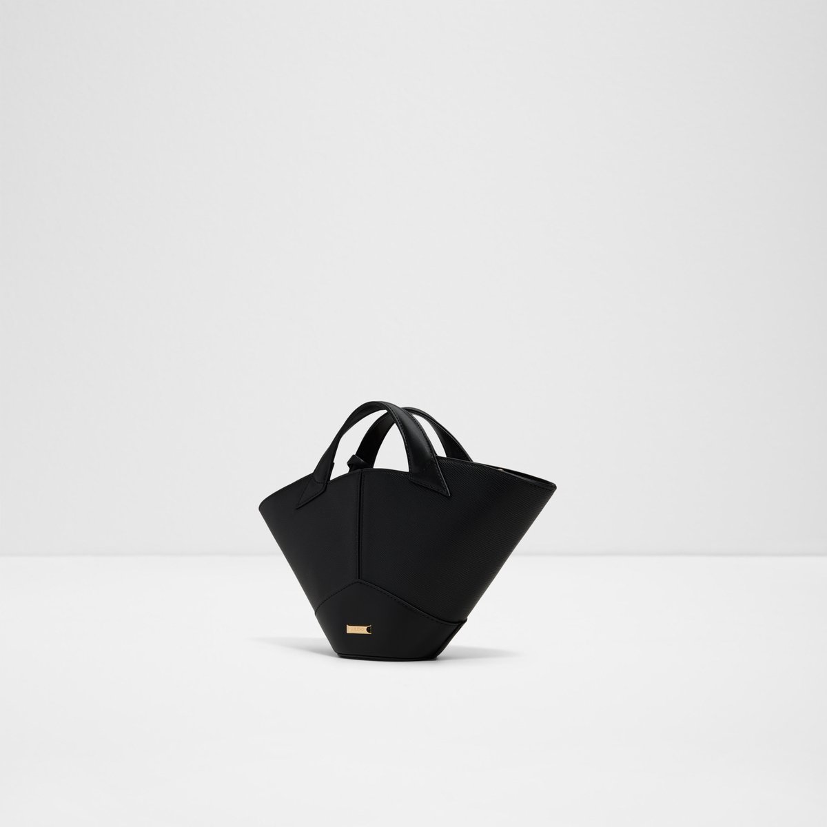 Iveymia Top Handle Bag