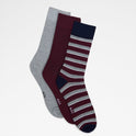 Jaasper Crew Socks