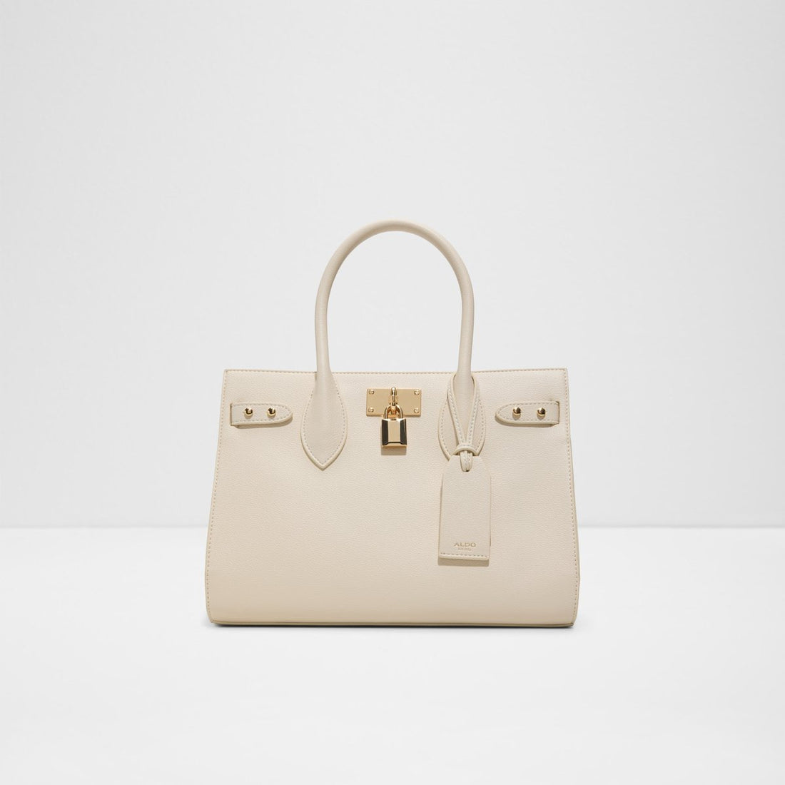 ALDO PH | Shop Women's Tote Bags – ALDO Philippines Official Online Store