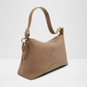 Jacq Shoulder Bag