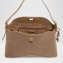 Jacq Shoulder Bag