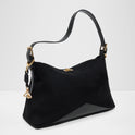 Jacq Shoulder Bag