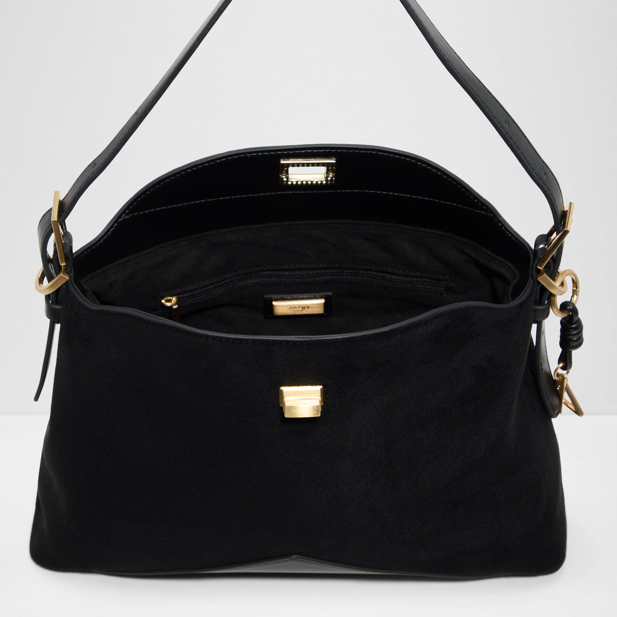 Jacq Shoulder Bag
