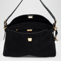 Jacq Shoulder Bag