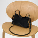 Jacq Shoulder Bag