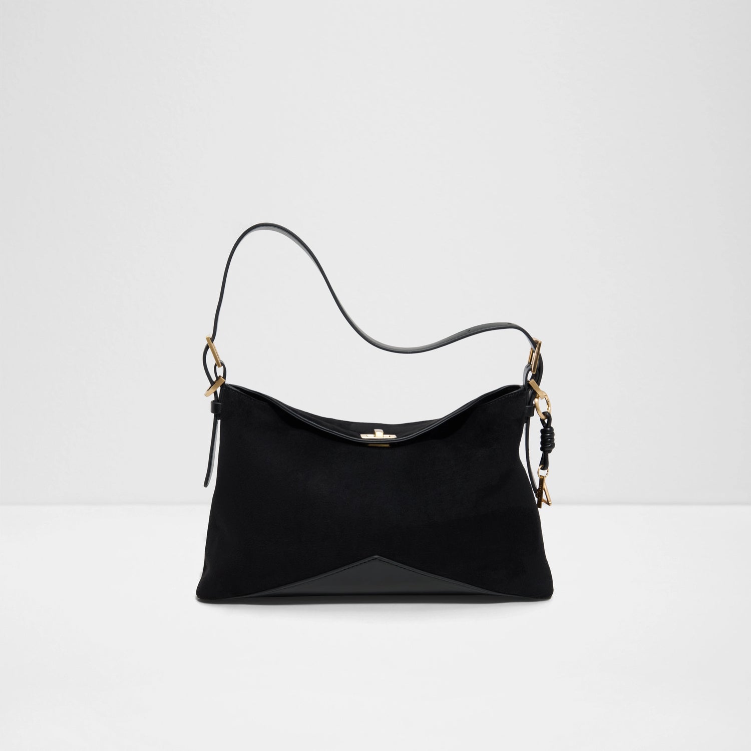 Jacq Shoulder Bag