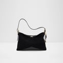 Jacq Shoulder Bag