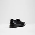Jarey Loafers