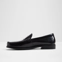 Jarey Loafers