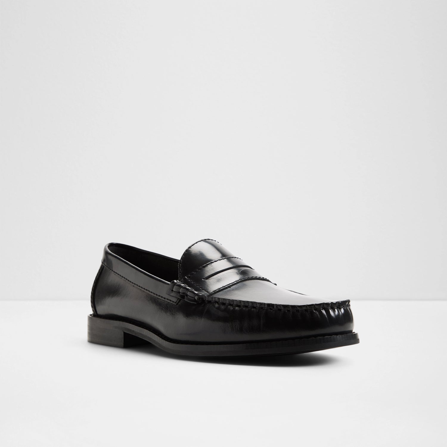 Jarey Loafers