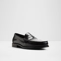 Jarey Loafers