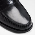Jarey Loafers