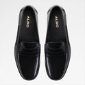 Jarey Loafers