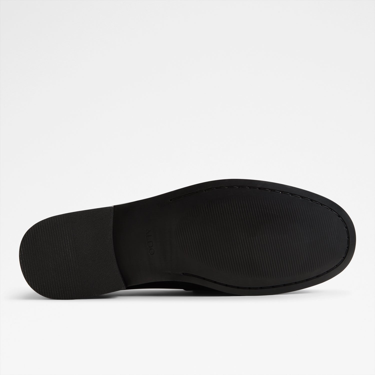 Jarey Loafers