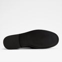 Jarey Loafers