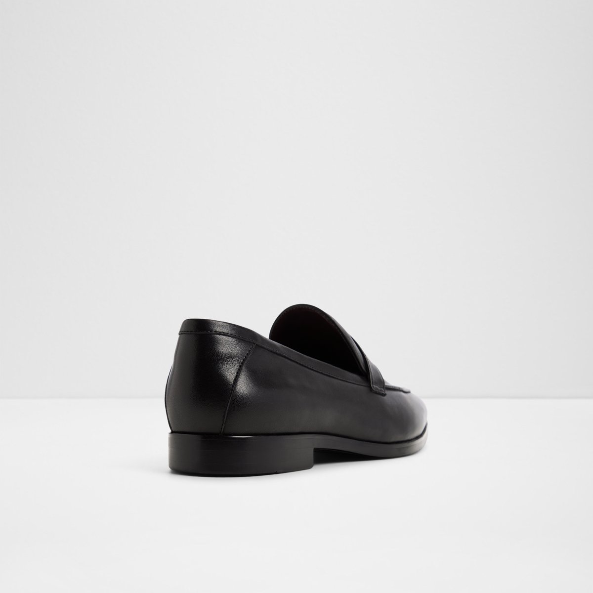 Jarod Loafers