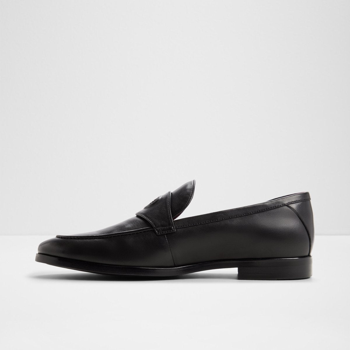 Jarod Loafers