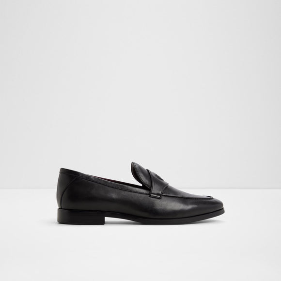 Jarod Loafers